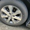 honda freed 2010 -HONDA--Freed DBA-GB3--GB3-1203107---HONDA--Freed DBA-GB3--GB3-1203107- image 17