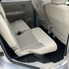 daihatsu move 2018 -DAIHATSU--Move DBA-LA150S--LA150S-0163780---DAIHATSU--Move DBA-LA150S--LA150S-0163780- image 16