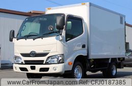 toyota dyna-truck 2017 GOO_NET_EXCHANGE_0230013A30240908W001