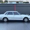 toyota mark-ii 1984 -TOYOTA 【名変中 】--Mark2 ｿﾉ他--026501---TOYOTA 【名変中 】--Mark2 ｿﾉ他--026501- image 29