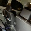 mazda az-wagon 2010 CFJ1853923 image 15