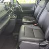 honda stepwagon-spada 2025 quick_quick_5BA-RP6_RP6-1128825 image 7