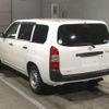 toyota probox-van 2020 -TOYOTA--Probox Van DBE-NSP160V--NSP160-0052596---TOYOTA--Probox Van DBE-NSP160V--NSP160-0052596- image 5
