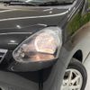 daihatsu mira-e-s 2012 -DAIHATSU--Mira e:s DBA-LA300S--LA300S-1062465---DAIHATSU--Mira e:s DBA-LA300S--LA300S-1062465- image 13