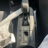 toyota prius 2024 CFJ1816882 image 15