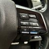 subaru levorg 2014 -SUBARU--Levorg DBA-VM4--VM4-022768---SUBARU--Levorg DBA-VM4--VM4-022768- image 20