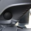 toyota toyota-others 2025 CFJ1512980 image 15