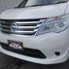 nissan serena 2016 -NISSAN 【名変中 】--Serena NC26--026420---NISSAN 【名変中 】--Serena NC26--026420- image 2