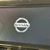 nissan serena 2020 -NISSAN--Serena DAA-HFC27--HFC27-081101---NISSAN--Serena DAA-HFC27--HFC27-081101- image 3