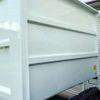 toyota dyna-truck 2022 -TOYOTA--Dyna 2RG-XZU600D--XZU600-0038195---TOYOTA--Dyna 2RG-XZU600D--XZU600-0038195- image 34