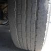 mitsubishi-fuso canter 2016 CFJ1616651 image 29