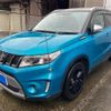 suzuki escudo 2018 -SUZUKI--Escudo CBA-YEA1S--TSMLYEA1S00451828---SUZUKI--Escudo CBA-YEA1S--TSMLYEA1S00451828- image 2