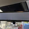 nissan note 2021 -NISSAN--Note 6AA-E13--E13-050059---NISSAN--Note 6AA-E13--E13-050059- image 4