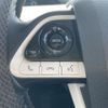 toyota prius 2017 -TOYOTA--Prius DAA-ZVW51--ZVW51-8032250---TOYOTA--Prius DAA-ZVW51--ZVW51-8032250- image 10
