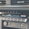 mitsubishi triton 2024 CFJ1656091 image 38