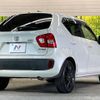 suzuki ignis 2016 -SUZUKI--Ignis DAA-FF21S--FF21S-119562---SUZUKI--Ignis DAA-FF21S--FF21S-119562- image 20