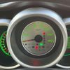 honda n-box 2013 GOO_JP_700050301430250522004 image 20