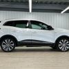 renault kadjar 2018 CFJ1819383 image 14