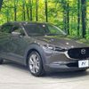 mazda cx-3 2019 quick_quick_DM8P_DM8P-103523 image 16