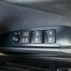 toyota camry 2017 -TOYOTA--Camry DAA-AXVH70--AXVH70-1005328---TOYOTA--Camry DAA-AXVH70--AXVH70-1005328- image 12