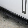 land-rover range-rover 2024 CFJ1841535 image 5