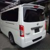 nissan caravan-van 2019 -NISSAN--Caravan Van LDF-VW6E26--VW6E26-112247---NISSAN--Caravan Van LDF-VW6E26--VW6E26-112247- image 2