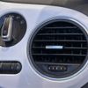 volkswagen the-beetle 2017 -VOLKSWAGEN--VW The Beetle DBA-16CBZ--WVWZZZ16ZJM700239---VOLKSWAGEN--VW The Beetle DBA-16CBZ--WVWZZZ16ZJM700239- image 6