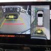 toyota sienta 2023 -TOYOTA 【岐阜 504】--Sienta 6AA-MXPL10G--MXPL10G-1087869---TOYOTA 【岐阜 504】--Sienta 6AA-MXPL10G--MXPL10G-1087869- image 39