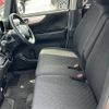 honda n-box 2014 -HONDA--N BOX DBA-JF1--JF1-1451077---HONDA--N BOX DBA-JF1--JF1-1451077- image 8