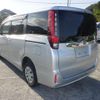 toyota noah 2015 -TOYOTA--Noah ZRR85G-0041907---TOYOTA--Noah ZRR85G-0041907- image 2