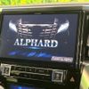 toyota alphard 2018 quick_quick_AGH30W_AGH30-0183924 image 3