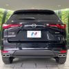 mazda mazda-others 2023 -MAZDA--CX-60 3DA-KH3P--KH3P-110218---MAZDA--CX-60 3DA-KH3P--KH3P-110218- image 16
