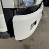 isuzu forward 2016 CFJ1575441 image 47