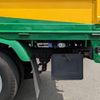 toyota dyna-truck 2015 -TOYOTA--Dyna TKG-XZC600--XZC600-0005285---TOYOTA--Dyna TKG-XZC600--XZC600-0005285- image 17