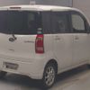 subaru lucra 2012 CFJ1693191 image 2