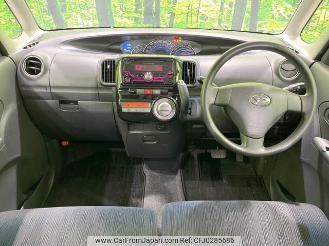 daihatsu tanto 2013 -DAIHATSU--Tanto DBA-L385S--L385S-0104586---DAIHATSU--Tanto DBA-L385S--L385S-0104586- image 2