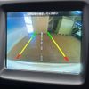 jeep compass 2019 -CHRYSLER--Jeep Compass ABA-M624--MCANJPBB5KFA45850---CHRYSLER--Jeep Compass ABA-M624--MCANJPBB5KFA45850- image 6