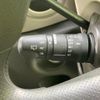 nissan cube 2010 quick_quick_DBA-Z12_Z12-120485 image 18