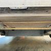 isuzu elf-truck 2020 CFJ1223621 image 24
