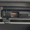 nissan serena 2016 -NISSAN--Serena DAA-GFC27--GFC27-002558---NISSAN--Serena DAA-GFC27--GFC27-002558- image 9