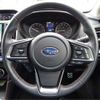 subaru xv 2018 -SUBARU--Subaru XV GT7--GT7-061351---SUBARU--Subaru XV GT7--GT7-061351- image 46