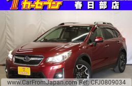 subaru xv 2016 -SUBARU--Subaru XV DBA-GP7--GP7-114259---SUBARU--Subaru XV DBA-GP7--GP7-114259-