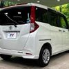 toyota roomy 2018 -TOYOTA--Roomy DBA-M900A--M900A-0267649---TOYOTA--Roomy DBA-M900A--M900A-0267649- image 17