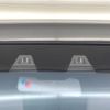 suzuki every-wagon 2024 -SUZUKI--Every Wagon 3BA-DA17W--DA17W-330869---SUZUKI--Every Wagon 3BA-DA17W--DA17W-330869- image 6