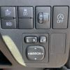 daihatsu hijet-van 2018 -DAIHATSU--Hijet Van S331V--S331V-0203921---DAIHATSU--Hijet Van S331V--S331V-0203921- image 12