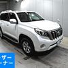 toyota land-cruiser-prado 2014 quick_quick_CBA-TRJ150W_TRJ150-0053256 image 4