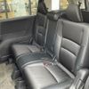 honda odyssey 2016 -HONDA--Odyssey DBA-RC2--RC2-1101688---HONDA--Odyssey DBA-RC2--RC2-1101688- image 9