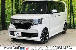 honda n-box 2019 -HONDA--N BOX DBA-JF3--JF3-1241924---HONDA--N BOX DBA-JF3--JF3-1241924-