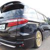 honda odyssey 2016 quick_quick_DAA-RC4_RC4-1018065 image 20