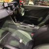 honda s660 2016 -HONDA 【富士山 581ﾌ7475】--S660 DBA-JW5--JW5-1011946---HONDA 【富士山 581ﾌ7475】--S660 DBA-JW5--JW5-1011946- image 8
